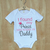 Baby Kids Boys Girls Clothing Sets 4 Colors Casual Style Stars Printing Clothes Kids Clothes Suit+Pants - Appu & Appi